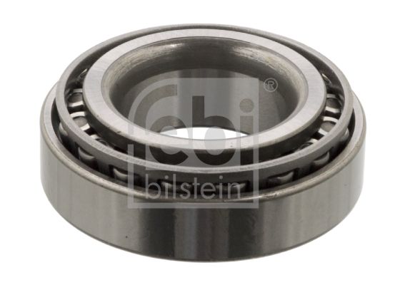 FEBI BILSTEIN rato guolis 104303